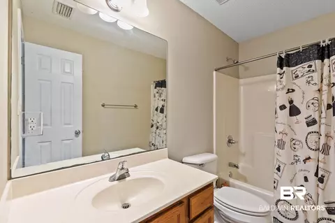 Bath - 16639 Sugar Loop, Foley, AL 36535 photo 1 of 1