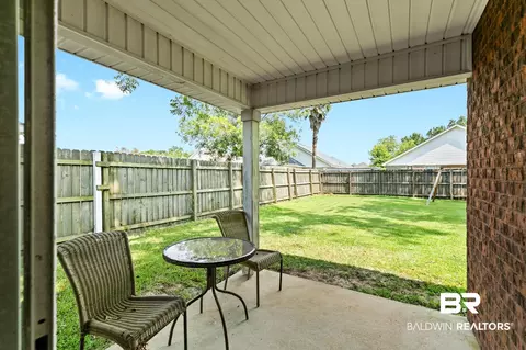 Other - 16639 Sugar Loop, Foley, AL 36535 photo 7 of 7