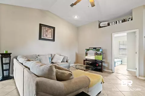 Other - 16639 Sugar Loop, Foley, AL 36535 photo 4 of 7