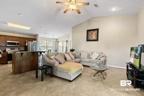 Other - 16639 Sugar Loop, Foley, AL 36535 photo 3 of 7