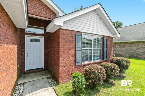 Other - 16639 Sugar Loop, Foley, AL 36535 photo 2 of 7
