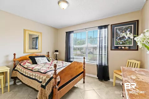 Bedroom - 16639 Sugar Loop, Foley, AL 36535 photo 3 of 6