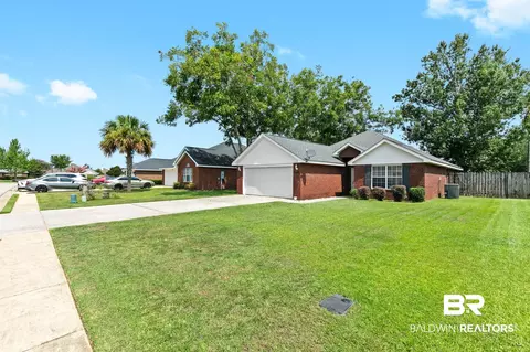 Other - 16639 Sugar Loop, Foley, AL 36535 photo 1 of 7