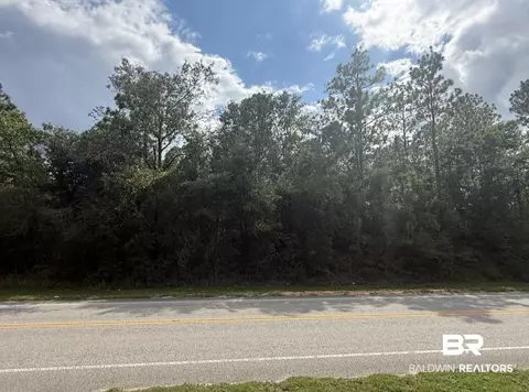 3207 Radcliff Rd, Saraland, AL 36571