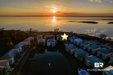 4 Yacht Club Dr #30, Daphne, AL 36526