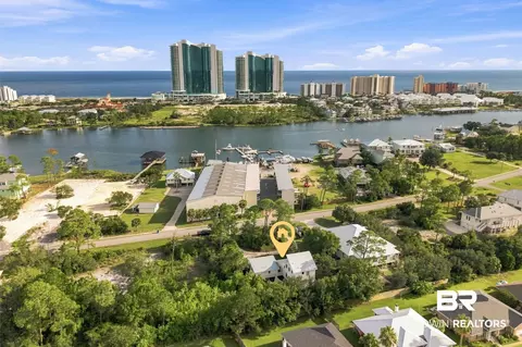 26357 Cotton Bayou Dr, Orange Beach, AL 36561