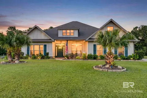 4244 Alton St, Gulf Shores, AL 36542