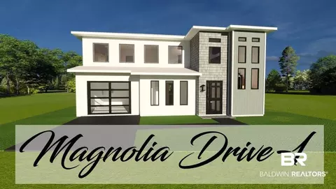 27390 Magnolia Dr, Orange Beach, AL 36561