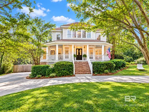 7470 Blakeley Oaks Dr S, Spanish Fort, AL 36527