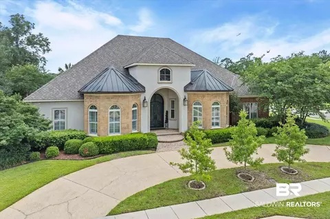 9149 Wallcross Ct, Mobile, AL 36695