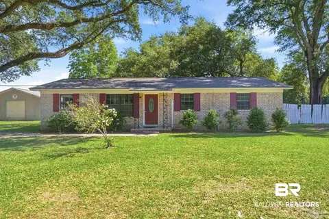 7580 Mobile Hwy, Pensacola, FL 32526