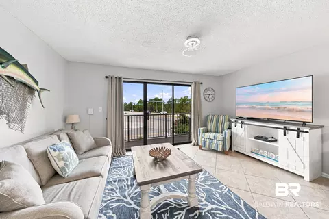 24522 Perdido Beach Blvd #1215, Orange Beach, AL 36561