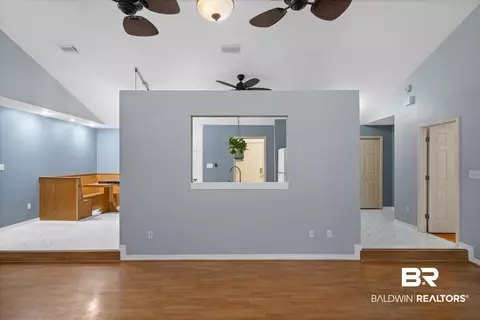 Other - 124 Montclair Pl, Daphne, AL 36526 photo 1 of 5