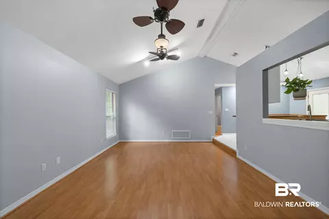 Living - 124 Montclair Pl, Daphne, AL 36526 photo 2 of 5