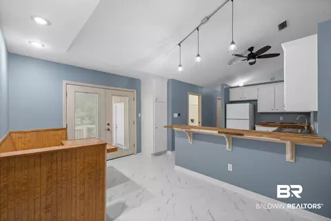 Entry Way - 124 Montclair Pl, Daphne, AL 36526 photo 1 of 3