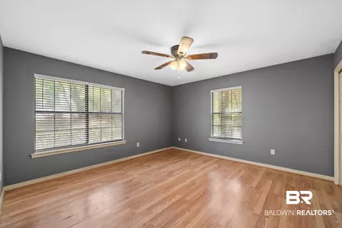 Bedroom - 124 Montclair Pl, Daphne, AL 36526 photo 1 of 3