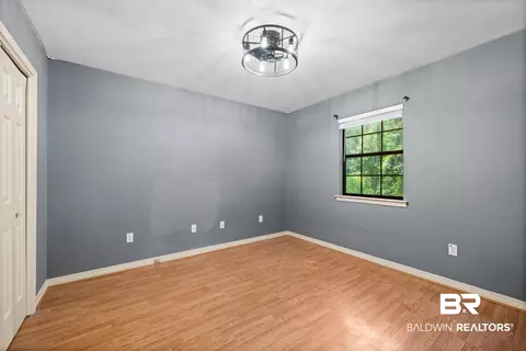 Bedroom - 124 Montclair Pl, Daphne, AL 36526 photo 3 of 3