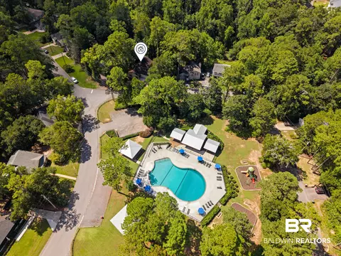 Other - 124 Montclair Pl, Daphne, AL 36526 photo 5 of 5