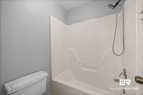 Bath - 124 Montclair Pl, Daphne, AL 36526 photo 1 of 3