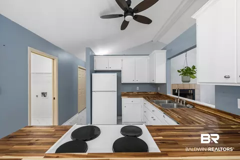 Other - 124 Montclair Pl, Daphne, AL 36526 photo 3 of 5