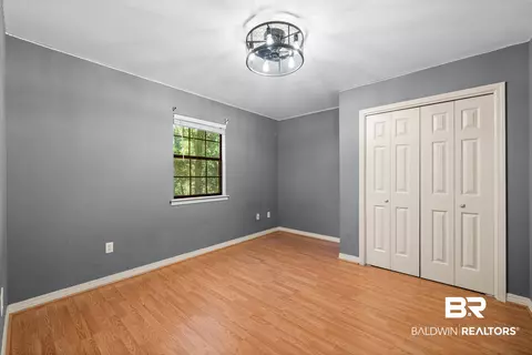 Bedroom - 124 Montclair Pl, Daphne, AL 36526 photo 2 of 3