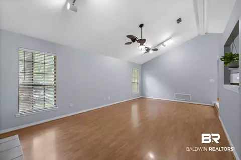 Living - 124 Montclair Pl, Daphne, AL 36526 photo 1 of 5