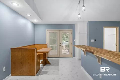 Other - 124 Montclair Pl, Daphne, AL 36526 photo 2 of 5