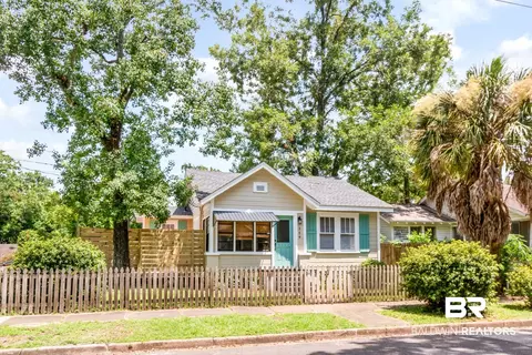 Other - 359 Chatham St, Mobile, AL 36604 photo 2 of 9