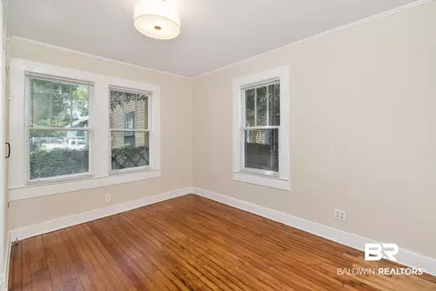 Bedroom - 359 Chatham St, Mobile, AL 36604 photo 1 of 2