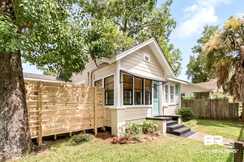 Other - 359 Chatham St, Mobile, AL 36604 photo 9 of 9