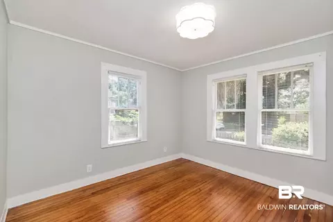 Bedroom - 359 Chatham St, Mobile, AL 36604 photo 2 of 2