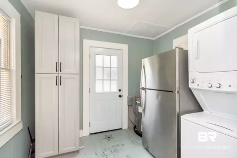 Other - 359 Chatham St, Mobile, AL 36604 photo 7 of 9