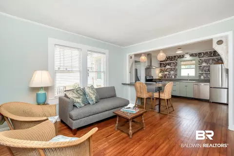 Other - 359 Chatham St, Mobile, AL 36604 photo 3 of 9