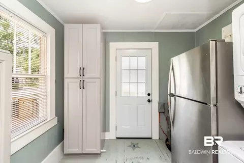 Other - 359 Chatham St, Mobile, AL 36604 photo 6 of 9