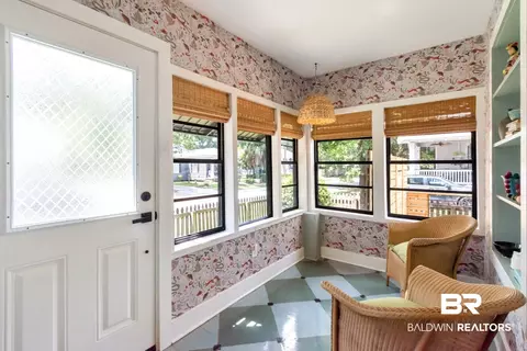Exterior - 359 Chatham St, Mobile, AL 36604 photo 1 of 6