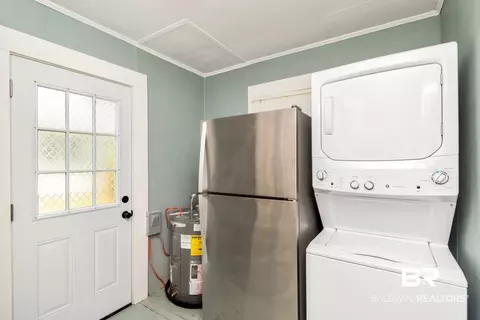 Other - 359 Chatham St, Mobile, AL 36604 photo 5 of 9