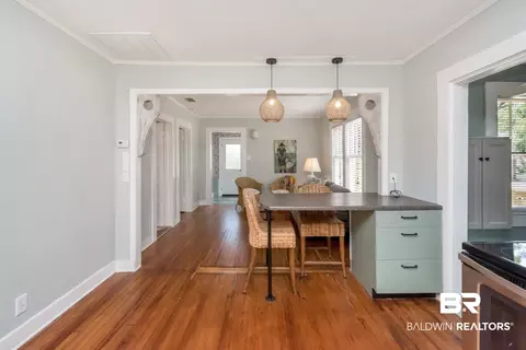 Other - 359 Chatham St, Mobile, AL 36604 photo 4 of 9