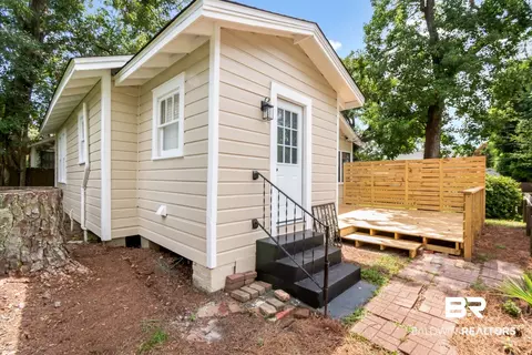 Other - 359 Chatham St, Mobile, AL 36604 photo 8 of 9