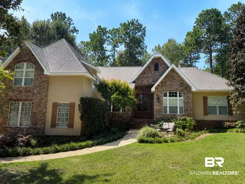 7236 Maureen Cir, Spanish Fort, AL 36527