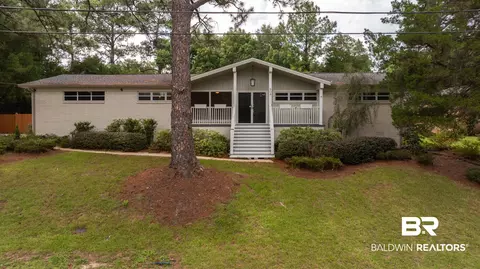 504 General Maury, Spanish Fort, AL 36527