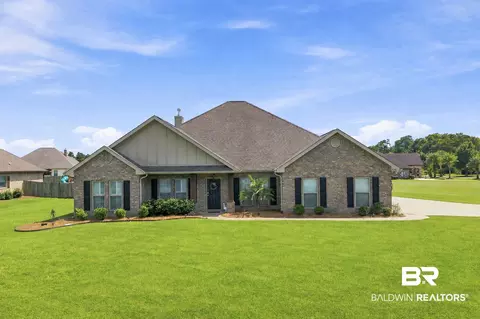 4260 Craigend Loop, Gulf Shores, AL 36542