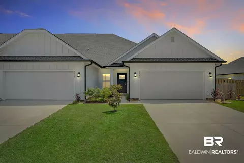 9904 Willet Way, Foley, AL 36535