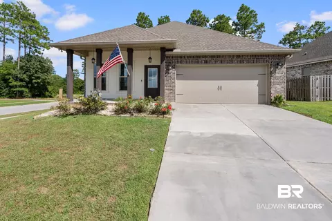 10724 Orkney Way, Spanish Fort, AL 36527