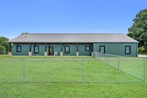 Exterior - 26943 Frank Rd, Elberta, AL 36530 photo 15 of 21