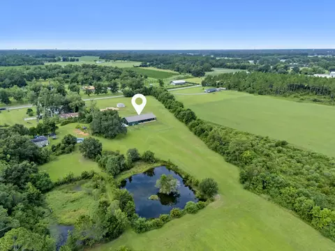 View/Area - 26943 Frank Rd, Elberta, AL 36530 photo 31 of 36