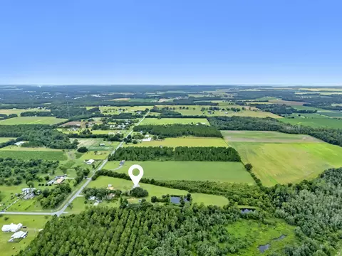 View/Area - 26943 Frank Rd, Elberta, AL 36530 photo 22 of 36