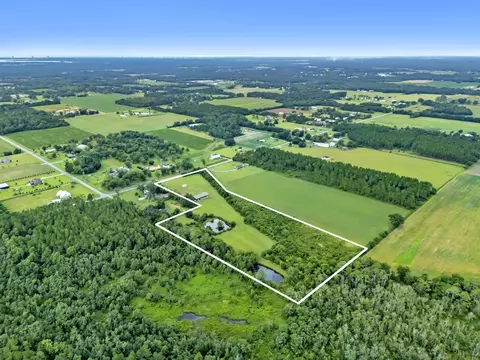 View/Area - 26943 Frank Rd, Elberta, AL 36530 photo 11 of 36