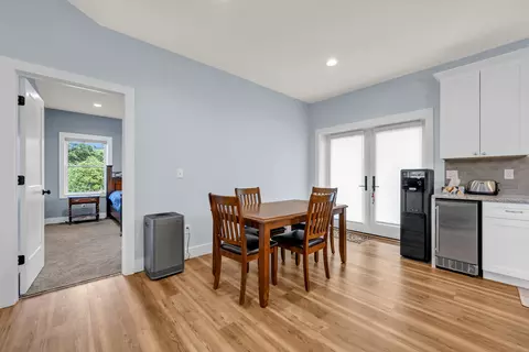 Other - 26943 Frank Rd, Elberta, AL 36530 photo 2 of 9
