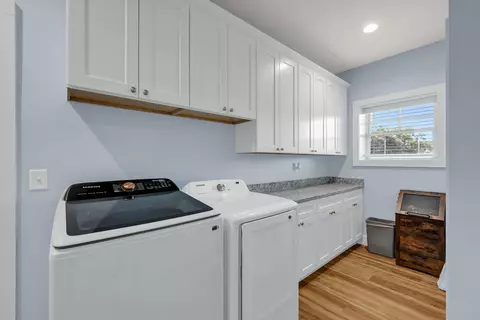 Other - 26943 Frank Rd, Elberta, AL 36530 photo 6 of 9