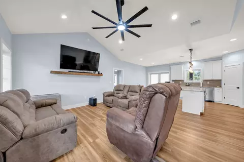 Other - 26943 Frank Rd, Elberta, AL 36530 photo 1 of 9